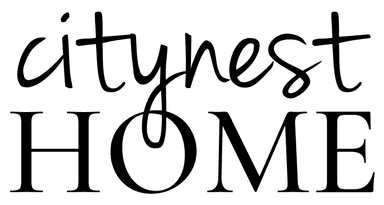 Citynest