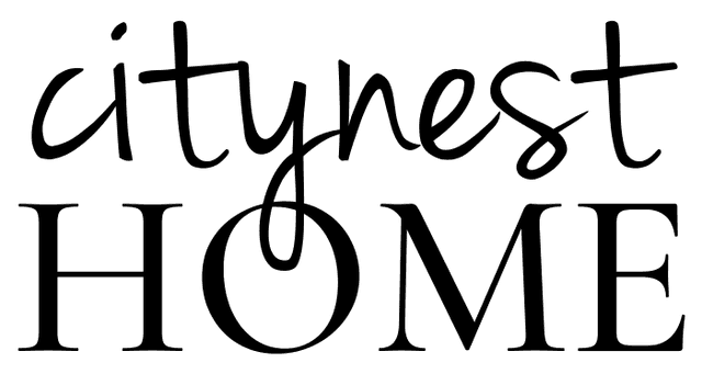 Citynest