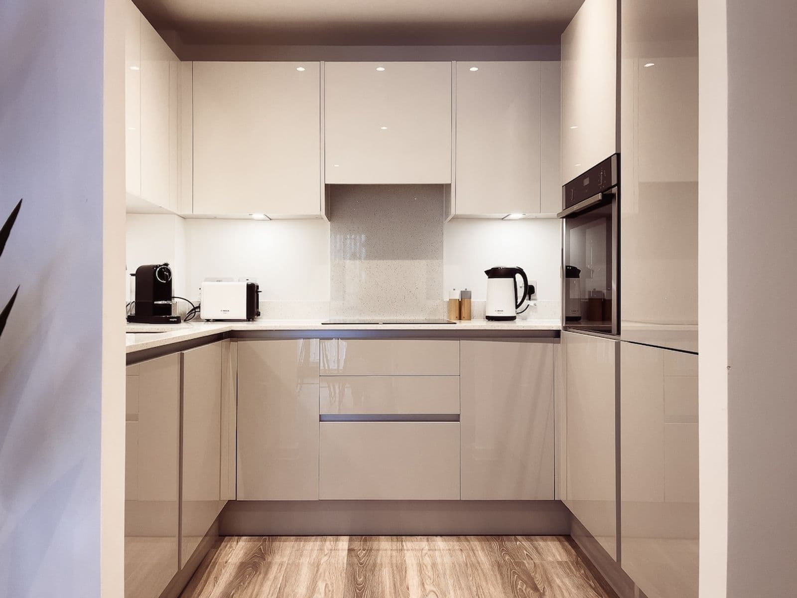 The City Pad — photo 4 of 20
