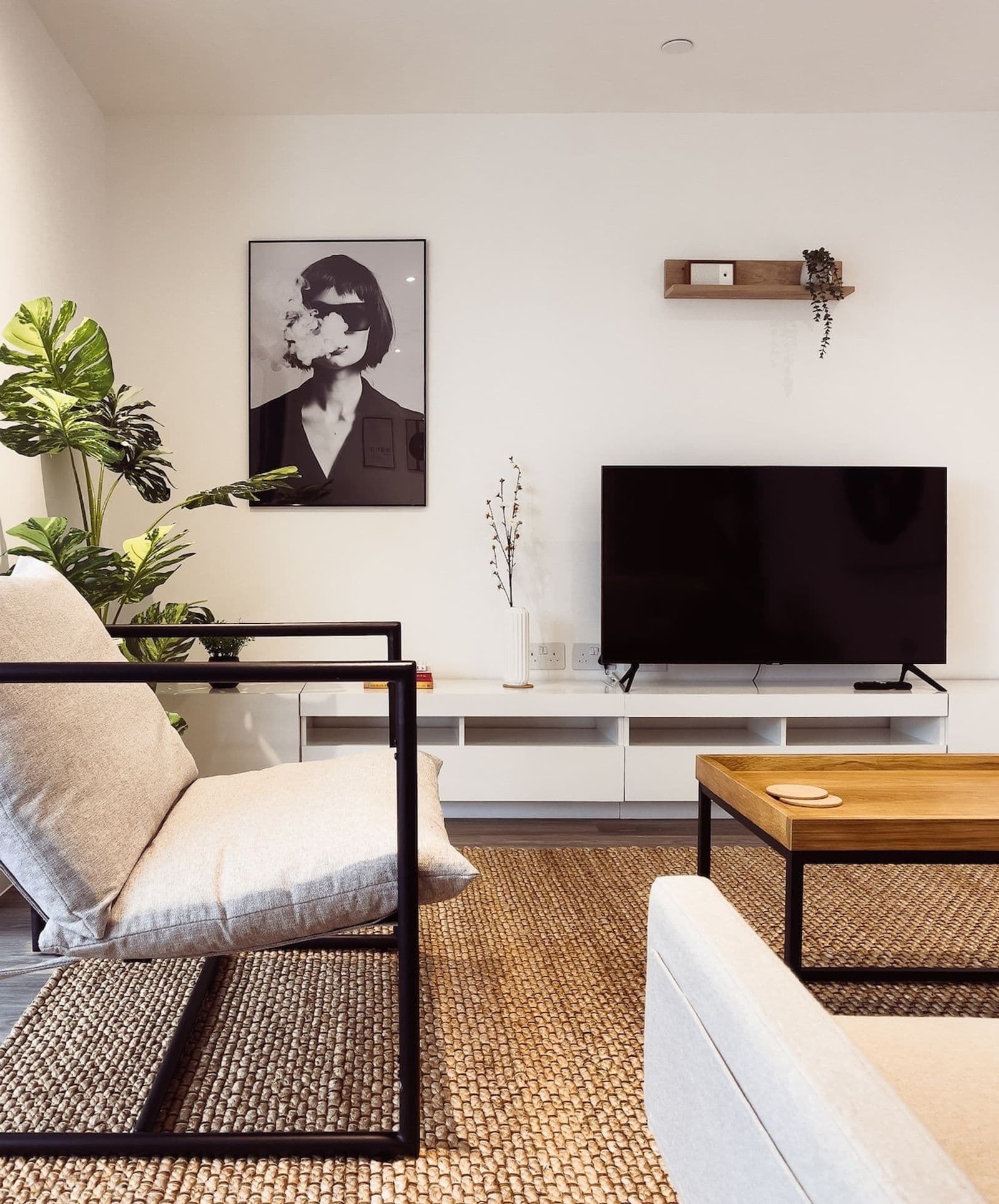 The City Pad — photo 5 of 20