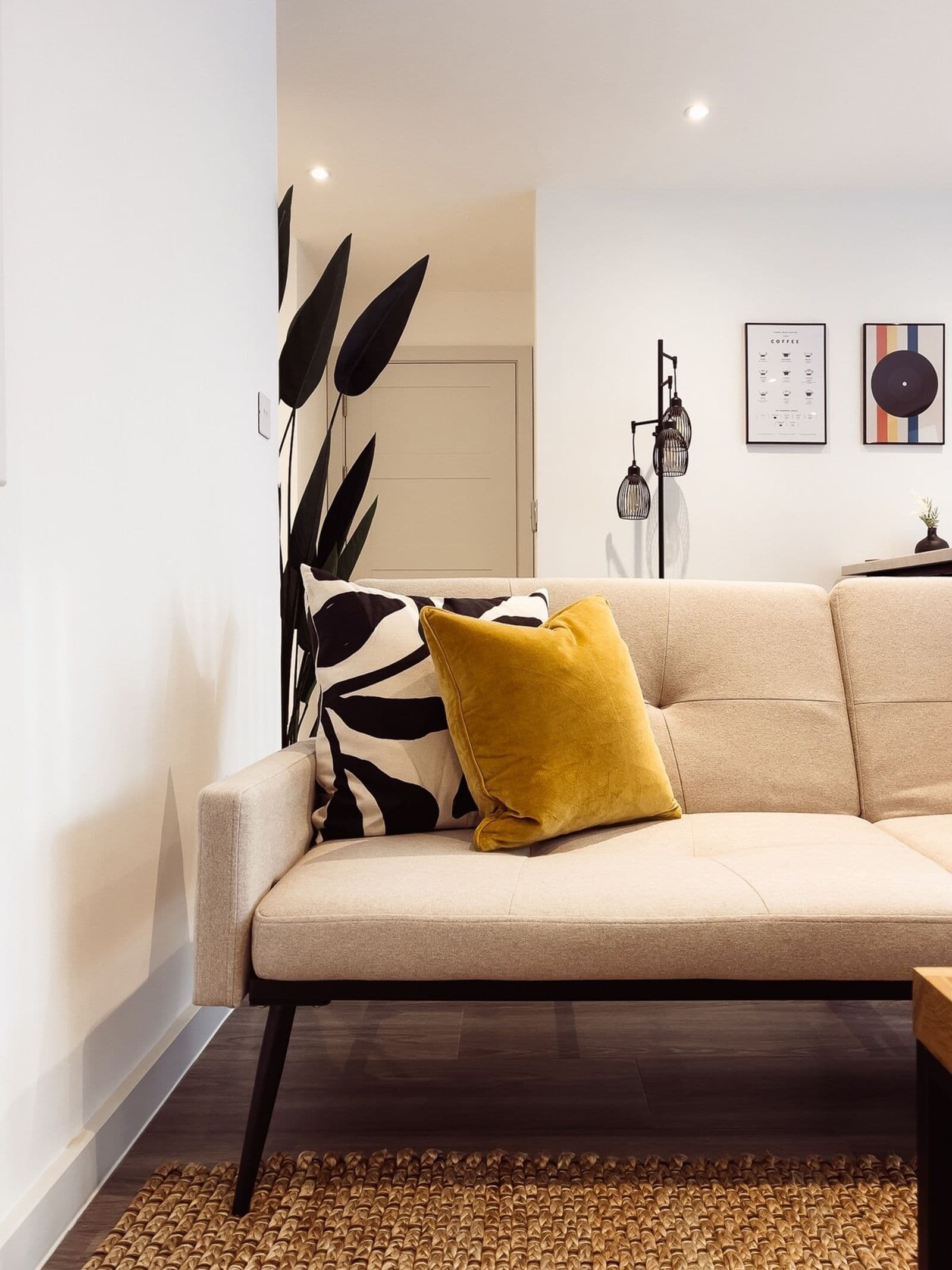 The City Pad — photo 7 of 20