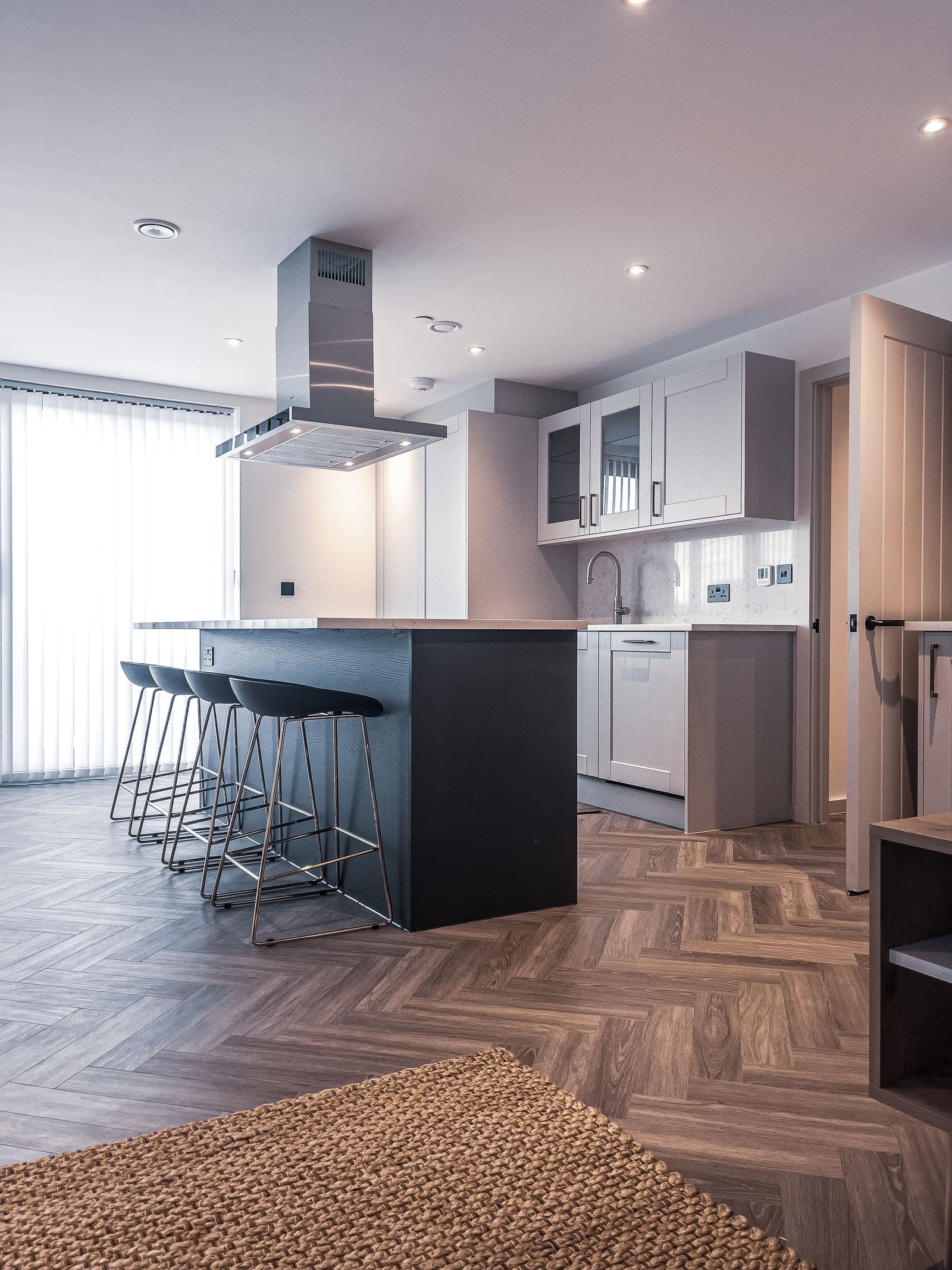 The Penthouse — photo 3 of 39